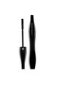 Lancome Mascara  Hypnose Femei