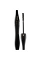 Lancome Mascara  Hypnose 01 Black Waterproof, 6 g Femei