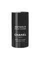 Chanel Deodorant stick  Antaeus Pour Homme, Barbati, 75 ml Barbati