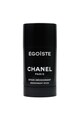 Chanel Дезодорант стик за мъже  Egoiste Pour Homme, 75 мл Мъже