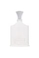 Creed Apa de Parfum  Silver Mountain Water, Barbati, 100 ml Barbati