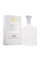 Creed Apa de Parfum  Silver Mountain Water, Barbati, 100 ml Barbati