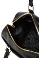 Aldo Cigolian műbőr táska levehető pánttal női