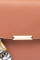 Aldo Geanta crossbody de piele ecologica Disspain Femei