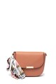 Aldo Geanta crossbody de piele ecologica Disspain Femei