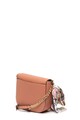 Aldo Geanta crossbody de piele ecologica Disspain Femei