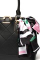 Aldo Handful műbőr táska kendővel női