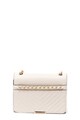 Aldo Geanta crossbody de piele ecologica Koulabout Femei