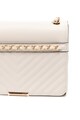 Aldo Geanta crossbody de piele ecologica Koulabout Femei