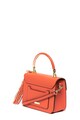 Aldo Geanta crossbody de piele ecologica Madone Femei