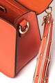 Aldo Geanta crossbody de piele ecologica Madone Femei