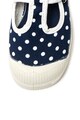 Bensimon Pantofi Mary Jane Salome Fete