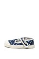 Bensimon Pantofi Mary Jane Salome Fete