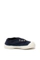 Bensimon Tenisi slip-on Elly Fete