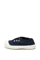 Bensimon Tenisi slip-on Elly Fete