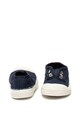 Bensimon Tenisi slip-on Elly Fete