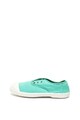 Bensimon Tenisi slip on Elly Fete