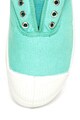 Bensimon Tenisi slip on Elly Baieti