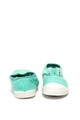 Bensimon Tenisi slip on Elly Baieti