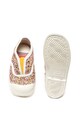 Bensimon Tenisi slip-on Elly Liberty Fete