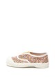 Bensimon Tenisi slip-on Elly Liberty Fete