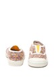 Bensimon Tenisi slip-on Elly Liberty Fete