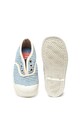 Bensimon Tenisi slip-on Elly Raye Fete