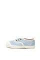 Bensimon Tenisi slip-on Elly Raye Fete