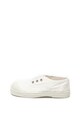 Bensimon Tenisi slip-on Elly Fete