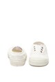 Bensimon Tenisi slip-on Elly Fete