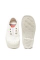 Bensimon Tenisi slip-on Elly Fete