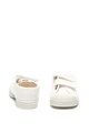 Bensimon Tenisi cu velcro Scratch Fete