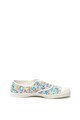 Bensimon Флорални кецове Ten Liberty Femme Жени