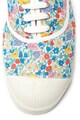 Bensimon Tenisi cu imprimeu floral Ten Liberty Femme Femei