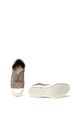 Bensimon Tenisi slip-on Elly Femei