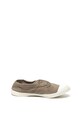 Bensimon Tenisi slip-on Elly Femei