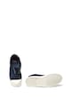 Bensimon Tenisi slip-on Elly Femei