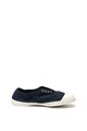 Bensimon Tenisi slip-on Elly Femei