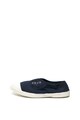 Bensimon Tenisi slip-on Elly Femei