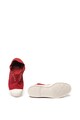 Bensimon Tenisi slip-on cu varf intarit Elly Femei