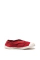 Bensimon Tenisi slip-on cu varf intarit Elly Femei