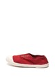 Bensimon Tenisi slip-on cu varf intarit Elly Femei