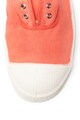 Bensimon Tenisi slip-on Elly Femei