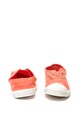 Bensimon Tenisi slip-on Elly Femei