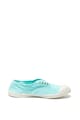 Bensimon Tenisi slip-on Elly Femei