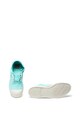 Bensimon Tenisi slip-on Elly Femei