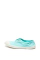 Bensimon Tenisi slip-on Elly Femei