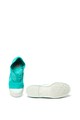 Bensimon Tenisi slip-on cu varf intarit Elly Femei