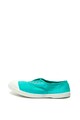 Bensimon Tenisi slip-on cu varf intarit Elly Femei