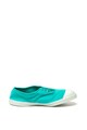 Bensimon Tenisi slip-on cu varf intarit Elly Femei